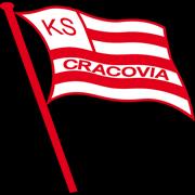https://img.zhizhuzhibov.com.cn/img/football/team/181ad56f9efa4afb8872971448266f51.png