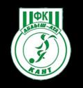 https://img.zhizhuzhibov.com.cn/img/football/team/195d783a4c4ee47aa19c08f88c3fa290.png
