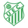 https://img.zhizhuzhibov.com.cn/img/football/team/195e7497abf32d7fd1b174ef869df14c.png