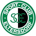 https://img.zhizhuzhibov.com.cn/img/football/team/197f1eaff1c8de3e918d9deea9366a11.png