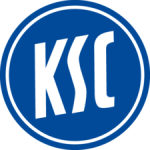 https://img.zhizhuzhibov.com.cn/img/football/team/1995b149124b66e593a45b486bcc414d.png