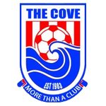 https://img.zhizhuzhibov.com.cn/img/football/team/1a3a22d333afc63ee323a932bbed3045.png