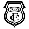 https://img.zhizhuzhibov.com.cn/img/football/team/1a89ca5698cd44a8f13f0cfe5049c6c4.png