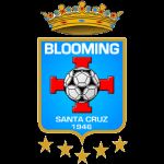 https://img.zhizhuzhibov.com.cn/img/football/team/1a8ffd06b2866504609c32ee6091ba7c.png