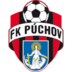 https://img.zhizhuzhibov.com.cn/img/football/team/1baf86f3d408277981ce61827ead3be5.png