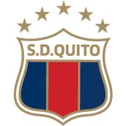 https://img.zhizhuzhibov.com.cn/img/football/team/1bbdbc896445e0ce346ebe364d9a006b.png
