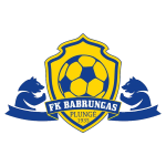 https://img.zhizhuzhibov.com.cn/img/football/team/1bc6e4ac2d7ee80828028337d00a7552.png