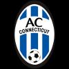 https://img.zhizhuzhibov.com.cn/img/football/team/1c48ea8731d04440a5337465eb5d732d.png