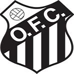 https://img.zhizhuzhibov.com.cn/img/football/team/1cd6dd0e0c4f9af1ebba8f6bb5bdf802.png