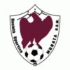 https://img.zhizhuzhibov.com.cn/img/football/team/1db4cbcddf7fa5d4d082308eab1c9bef.png