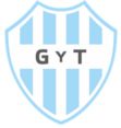https://img.zhizhuzhibov.com.cn/img/football/team/1dcae0ff1f13a4eacf57b5095080fea1.png