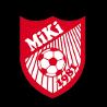 https://img.zhizhuzhibov.com.cn/img/football/team/1dd6bd3da9ea67ba671b8107a263aece.png