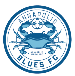 https://img.zhizhuzhibov.com.cn/img/football/team/1e6f94d9ed488ace73a655ee9124fa63.png