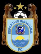 https://img.zhizhuzhibov.com.cn/img/football/team/1ecee55633d7df4a1ccd326c1f6a41ed.png