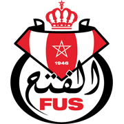 https://img.zhizhuzhibov.com.cn/img/football/team/1f0293c89e32800cf5132bd8ed169fec.png
