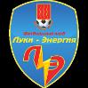 https://img.zhizhuzhibov.com.cn/img/football/team/1f3018f752cb962bf6f1bd54443c164b.png