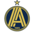 https://img.zhizhuzhibov.com.cn/img/football/team/1f86cd5df30230e4e31ff4db96c9581c.png