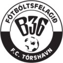 https://img.zhizhuzhibov.com.cn/img/football/team/2033629723bac4f3a70556031a1c1565.png