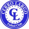 https://img.zhizhuzhibov.com.cn/img/football/team/20bd29045f9e765f9162647ec74b9d75.png