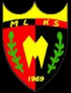 https://img.zhizhuzhibov.com.cn/img/football/team/20de51f5abc580d61eee2e3c184d8096.png