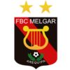 https://img.zhizhuzhibov.com.cn/img/football/team/215f986a8d6da00e35a2b1011922ca0d.png