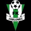 https://img.zhizhuzhibov.com.cn/img/football/team/215febf3425db0aef3ee87fbd9311b21.png