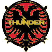 https://img.zhizhuzhibov.com.cn/img/football/team/21b95f24eea9500e1147ed57a68a3ff8.png