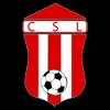 https://img.zhizhuzhibov.com.cn/img/football/team/21ddec14c84b618efc80730e5e59006d.png
