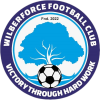 https://img.zhizhuzhibov.com.cn/img/football/team/22aaa7af0ef4003f157dfee77bcd64a9.png