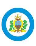 https://img.zhizhuzhibov.com.cn/img/football/team/22fb0cee7e1f3bde58293de743871417.gif