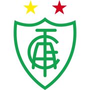 https://img.zhizhuzhibov.com.cn/img/football/team/24403efa393f55163b5593c435bbe4a7.png