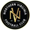 https://img.zhizhuzhibov.com.cn/img/football/team/245bf92a25c98f9b30700963e5c2da72.png