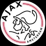https://img.zhizhuzhibov.com.cn/img/football/team/2464c82b55bc4b1182e1e83b8752a0eb.png