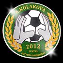 https://img.zhizhuzhibov.com.cn/img/football/team/24d31d4f2961630070f30a1a03cb34f9.png