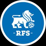 https://img.zhizhuzhibov.com.cn/img/football/team/250b943fc8b9b7d482f26fbc29829dd0.png