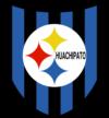 https://img.zhizhuzhibov.com.cn/img/football/team/251e701387b629039e7d035f2f18e744.png