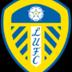 https://img.zhizhuzhibov.com.cn/img/football/team/257d758c5cf43453ecfb0a91d1802d3a.png