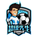 https://img.zhizhuzhibov.com.cn/img/football/team/259579d5eee39f33c4eb1603719203f1.png