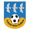 https://img.zhizhuzhibov.com.cn/img/football/team/259a1106a33b56d2bb3c458a62ffa2ea.png