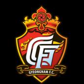 https://img.zhizhuzhibov.com.cn/img/football/team/25a9ab8b2b697879c4b5bb1433922c54.png