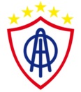 https://img.zhizhuzhibov.com.cn/img/football/team/25afbf2325055b13d468c19167ba532e.png