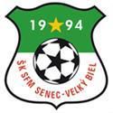 https://img.zhizhuzhibov.com.cn/img/football/team/263fc48aae39f219b4c71d9d4bb4aed2.gif