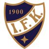 https://img.zhizhuzhibov.com.cn/img/football/team/2686fa4059b61f4ba5069f4ce94933ca.png