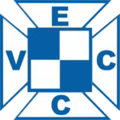 https://img.zhizhuzhibov.com.cn/img/football/team/26c437ab666b8b6afc5ccb3dde7c8e88.png