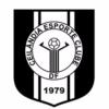 https://img.zhizhuzhibov.com.cn/img/football/team/26fd4a3e650aaa432cc2dc8d78d10a74.png