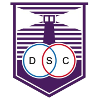 https://img.zhizhuzhibov.com.cn/img/football/team/271696a416fb14d540ccbaa68e86d277.png