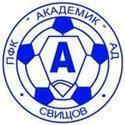 https://img.zhizhuzhibov.com.cn/img/football/team/276d18b2db1978d562fa17920c57977f.jpg