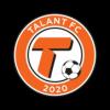 https://img.zhizhuzhibov.com.cn/img/football/team/284315b0aef23c50aadb34f0a2782d32.png