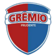 https://img.zhizhuzhibov.com.cn/img/football/team/2901588b27808922610ec82a26631f01.png