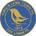 https://img.zhizhuzhibov.com.cn/img/football/team/2917bbfb56be240d7c6b050a5189d905.jpg